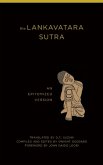 The Lankavatara Sutra (eBook, ePUB)