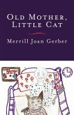 Old Mother, Little Cat (eBook, ePUB)