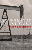 The Woman in Oil Fields (eBook, ePUB)