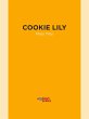 Cookie Lily (eBook, ePUB) - Bild 1