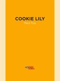 Cookie Lily (eBook, ePUB)