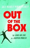 Out of the Box (eBook, ePUB)