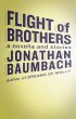Flight of Brothers (eBook, ePUB) - Bild 1