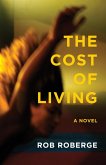 The Cost of Living (eBook, ePUB)