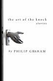 The Art of Knock (eBook, ePUB) The Art of Knock (eBook, ePUB)