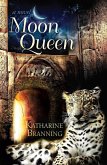 Moon Queen (eBook, ePUB)