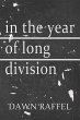 In the Year of Long Division (eBook,... - Bild 1