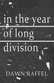 In the Year of Long Division (eBook, ePUB)