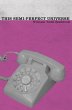 This Semi-Perfect Universe (eBook, ePUB) - Bild 1