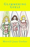 Glimmering Girls (eBook, ePUB)