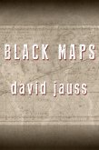 Black Maps (eBook, ePUB)