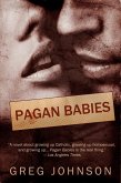Pagan Babies (eBook, ePUB)
