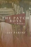 The Patch Boys (eBook, ePUB)