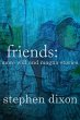 Friends (eBook, ePUB) - Bild 1