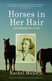 Horses in Her Hair (eBook, ePUB) Horses in Her Hair (eBook, ePUB)