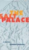 The Salt Palace (eBook, ePUB)