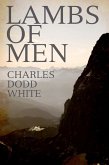 Lambs of Men (eBook, ePUB)