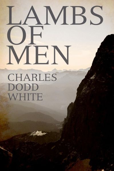 Lambs of Men (eBook, ePUB)