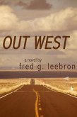 Out West (eBook, ePUB)