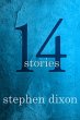 14 Stories (eBook, ePUB) - Bild 1