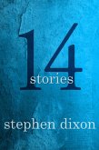 14 Stories (eBook, ePUB)