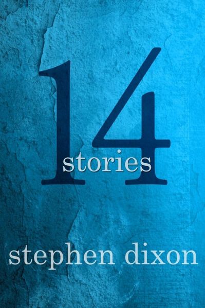 14 Stories (eBook, ePUB) 14 Stories (eBook, ePUB)