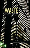 Waste (eBook, ePUB)