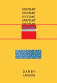 Irritant (eBook, ePUB)