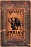 Ahmed's Revenge (eBook, ePUB)