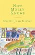 Now Molly Knows (eBook, ePUB) - Bild 1