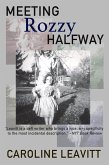 Meeting Rozzy Halfway (eBook, ePUB)