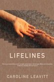 Lifelines (eBook, ePUB)