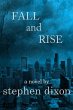 Fall and Rise (eBook, ePUB) - Bild 1