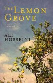 The Lemon Grove (eBook, ePUB)