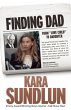 Finding Dad (eBook, ePUB) - Bild 1