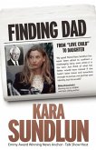 Finding Dad (eBook, ePUB)