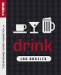 Drink: Los Angeles (eBook, ePUB) - Bild 1
