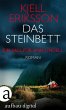 Das Steinbett / Ann Lindell Bd.1... - Bild 1