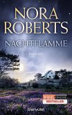 Nachtflamme / Nacht-Trilogie Bd.2