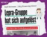 Lepra-Gruppe hat sich aufgelöst - Bild 1