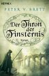 Der Thron der Finsternis /... - Bild 1