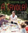 A Tavola! - Bild 1