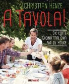 A Tavola!