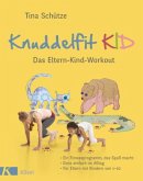 Knuddelfit KID