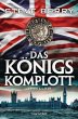 Das Königskomplott / Cotton Malone Bd.8 - Bild 1