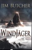 Windjäger / Albion Bd.1