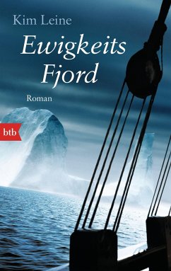 Ewigkeitsfjord - Leine, Kim