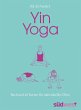 Yin Yoga - Bild 1