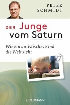 Der Junge vom Saturn - Schmidt, Peter Der Junge vom Saturn - Schmidt, Peter