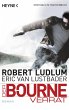 Der Bourne Verrat / Jason Bourne Bd.10 - Bild 1